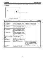 Предварительный просмотр 46 страницы JVC KA-DV5000 User Manual