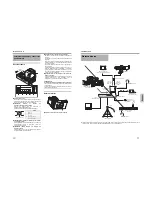 Preview for 26 page of JVC KA-HD250 Instructions Manual