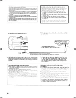 Предварительный просмотр 18 страницы JVC Kaboom ! Series RV-B99BK Instructions Manual