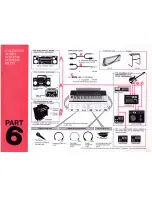 Preview for 7 page of JVC KB-500 Owner'S Manual