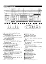 Preview for 3 page of JVC KB-700 Owner'S Manual