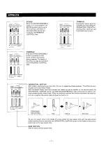 Preview for 8 page of JVC KB-700 Owner'S Manual