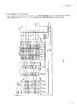 Preview for 5 page of JVC KB-700 Service Manual