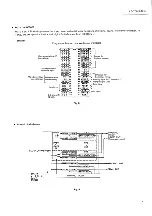 Preview for 7 page of JVC KB-700 Service Manual