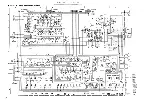 Предварительный просмотр 14 страницы JVC KB-700 Service Manual