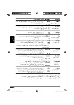 Предварительный просмотр 67 страницы JVC KD-421 Instructions Manual