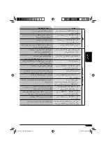 Предварительный просмотр 78 страницы JVC KD-421 Instructions Manual