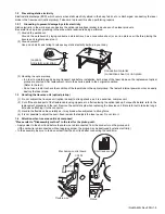 Предварительный просмотр 5 страницы JVC KD-A305J Service Manual