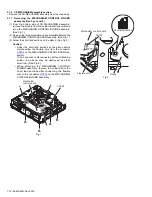 Предварительный просмотр 10 страницы JVC KD-A305J Service Manual