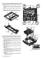 Предварительный просмотр 12 страницы JVC KD-A305J Service Manual