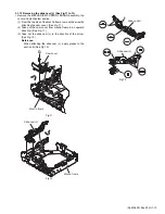 Предварительный просмотр 13 страницы JVC KD-A305J Service Manual