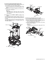 Предварительный просмотр 15 страницы JVC KD-A305J Service Manual