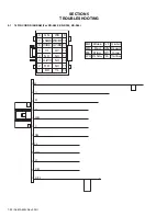 Предварительный просмотр 22 страницы JVC KD-A305J Service Manual