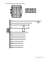 Предварительный просмотр 23 страницы JVC KD-A305J Service Manual