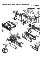 Предварительный просмотр 38 страницы JVC KD-A305J Service Manual