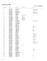 Предварительный просмотр 40 страницы JVC KD-A305J Service Manual