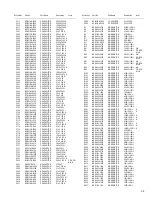 Предварительный просмотр 45 страницы JVC KD-A305J Service Manual