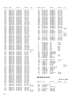 Предварительный просмотр 46 страницы JVC KD-A305J Service Manual