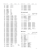 Предварительный просмотр 47 страницы JVC KD-A305J Service Manual