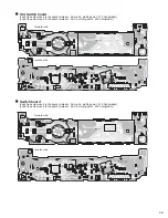 Предварительный просмотр 64 страницы JVC KD-A305J Service Manual