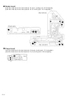 Предварительный просмотр 65 страницы JVC KD-A305J Service Manual