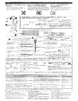 Preview for 40 page of JVC KD-A315 Instructions Manual