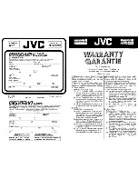 Preview for 46 page of JVC KD-A315 Instructions Manual