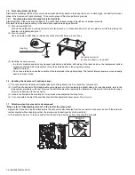 Предварительный просмотр 6 страницы JVC KD-A525J Service Manual