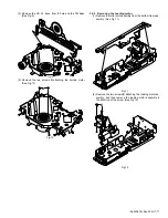 Предварительный просмотр 11 страницы JVC KD-A525J Service Manual