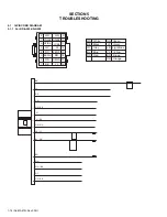 Предварительный просмотр 16 страницы JVC KD-A525J Service Manual