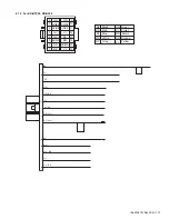 Предварительный просмотр 17 страницы JVC KD-A525J Service Manual