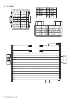 Предварительный просмотр 18 страницы JVC KD-A525J Service Manual