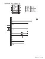 Предварительный просмотр 19 страницы JVC KD-A525J Service Manual