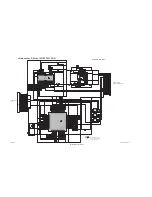 Предварительный просмотр 25 страницы JVC KD-A525J Service Manual