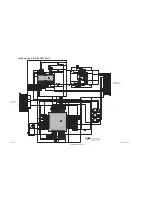 Предварительный просмотр 27 страницы JVC KD-A525J Service Manual