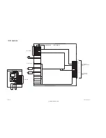 Предварительный просмотр 30 страницы JVC KD-A525J Service Manual