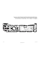 Предварительный просмотр 38 страницы JVC KD-A525J Service Manual