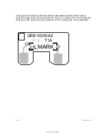 Предварительный просмотр 41 страницы JVC KD-A525J Service Manual