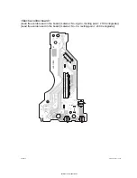 Предварительный просмотр 42 страницы JVC KD-A525J Service Manual