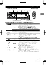 Предварительный просмотр 41 страницы JVC KD-A535 Instruction Manual