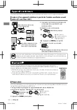 Предварительный просмотр 46 страницы JVC KD-A535 Instruction Manual