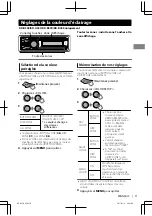 Предварительный просмотр 47 страницы JVC KD-A535 Instruction Manual