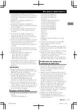 Предварительный просмотр 53 страницы JVC KD-A535 Instruction Manual