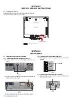 Preview for 10 page of JVC KD-A605J Service Manual