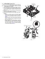 Preview for 12 page of JVC KD-A605J Service Manual