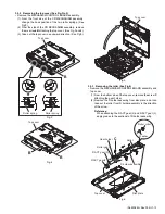 Preview for 13 page of JVC KD-A605J Service Manual