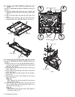 Preview for 14 page of JVC KD-A605J Service Manual