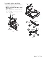 Preview for 15 page of JVC KD-A605J Service Manual