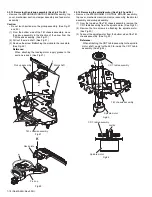 Preview for 18 page of JVC KD-A605J Service Manual