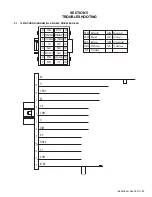 Preview for 25 page of JVC KD-A605J Service Manual